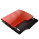 folder,open