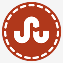 stumbleupon