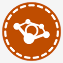 tribent