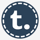 Tumblr