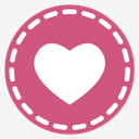 weheartit
