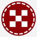 xanga