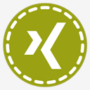 xing