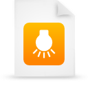 document,file,g14895,orange,paper