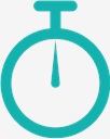 Time,Machine
