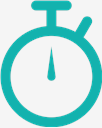 Time,Machine