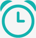 Time,Machine