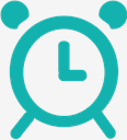 Time,Machine