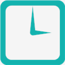 Time,Machine