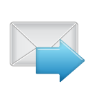 email,forward