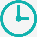 Time,Machine