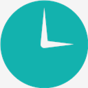 Time,Machine