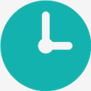 Time,Machine