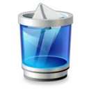 mail,trash