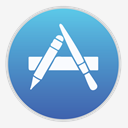 App,Store