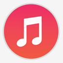 iTunes