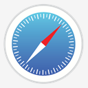 Safari