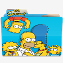 Simpsons,Folder