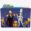 Simpsons,Folder