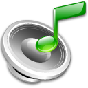 lsongs,note,speaker