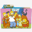 Simpsons,Folder