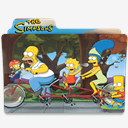 Simpsons,Folder