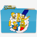 Simpsons,Folder