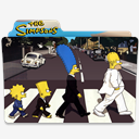 Simpsons,Folder