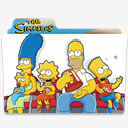 Simpsons,Folder