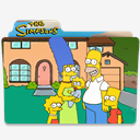 Simpsons,Folder
