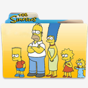 Simpsons,Folder