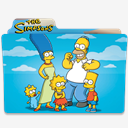 Simpsons,Folder
