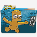 Simpsons,Folder
