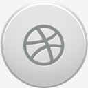 Dribbble