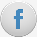 Facebook,Hover