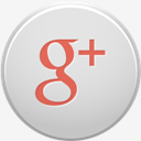 Google,Plus,Hover