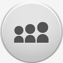 MySpace,Hover