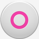 Orkut,Hover