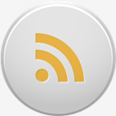 RSS,Hover