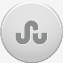 StumbleUpon