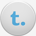 Tumblr,Hover