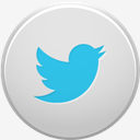 Twitter,Hover