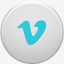 Vimeo,Hover