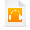 document,file,g9641,orange,paper