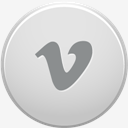 Vimeo