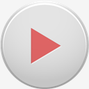 YouTube,Hover