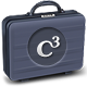 c3,briefcase