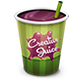 creative,juice