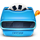 envision