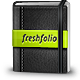 freshfolio